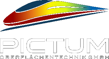 PICTUM Oberflächentechnik GmbH